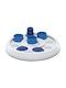 Trixie Training Toy Dog 23εκ. 1pcs