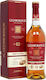 The Lasanta 12 Y.O. Single Malt Ουίσκι 12 Ετών Σκωτίας 43% 700ml