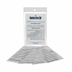 RefectoCil Perm Lash Roller 36τμχ