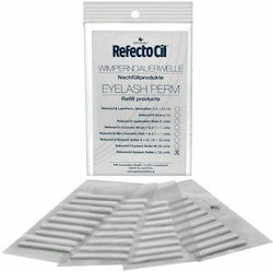 RefectoCil Perm Lash Roller 36τμχ RefectoCil Perm Lash Roller 36τμχ