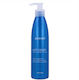 Risfort Κρέμα Μαλλιών Curl για Μπούκλες 250ml