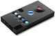 Chord Electronics Electronics 2GO Streamer / Wi...