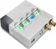 Chord Electronics Electronics 2YU Power Supply ...
