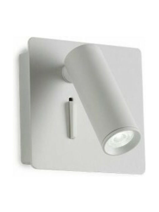 Redo Group Modern Lamp Wall 8.6cm