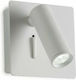 Redo Group Modern Lamp Wall 8.6cm