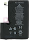 Συμβατή Μπαταρία Αντικατάστασης 3687mAh για iPhone 12 Pro Max