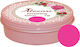 Alezori Plasteline Nail Art Gel Spinel 7gr