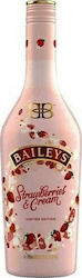 Baileys