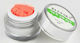 Bluesky 3D Paste Nail Art Gel DH12 8ml