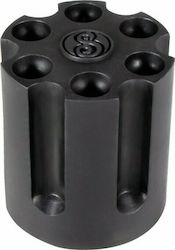 Frontier Accesorii Suport De Darts Frontier Accesorii Suport De Darts