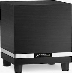 Triangle Thetis 340 Aktiv Subwoofer