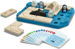 Βρες Τον Πιγκουίνο 3+ Ετών (EN) Plan Toys Βρες Τον Πιγκουίνο 3+ Ετών (EN) Plan Toys