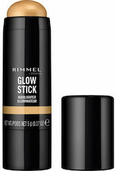 Rimmel Glow Stick 5gr