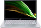 Acer Swift X AMD SFX14-41G-R1S6 14" IPS FHD (Ryzen 7-5800U/16GB/512GB SSD/GeForce RTX 3050/W10 Home) (US Keyboard)