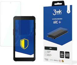 3MK ARC+ Screen Protector (Galaxy Xcover 5)