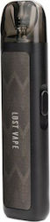 Lost Vape Ursa Nano Kit de poduri 2.5ml cu Bate...