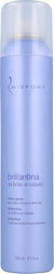 Risfort Shine Spray Spray de păr 200ml Risfort Shine Spray Spray de păr 200ml