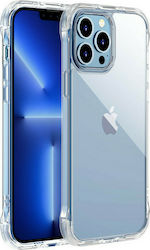 Joyroom Defender Transparene (iPhone 13 Pro) Joyroom Defender Transparene (iPhone 13 Pro)