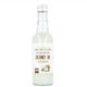 Yari Pure Organic Coconut Hair Oil for Nourishment 250ml