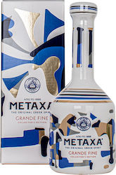 Metaxa Metaxa