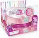 Make It Real Light Magic Nail Dryer Παιχνίδι Μανικιούρ