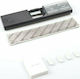 Xiaomi Spare Part for Cordless Vacuum Cleaner