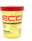Eco Style Argan Oil Gel Μαλλιών 946ml