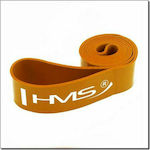 HMS GU05 Loop Resistance Band Orange