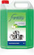 Endless Fantasy Profesional Lichid de Vase cu Aromă Măr verde 1x4l