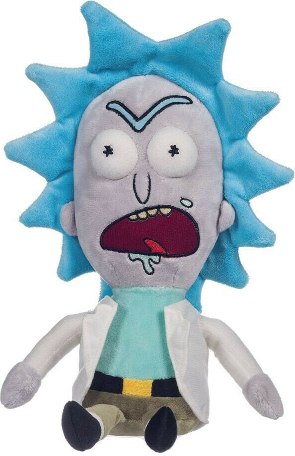 pixa club rick and morty pixa club rick and morty