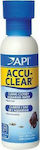 API Accu Clear Aquarium Water Treatment for Vitamin Boost 118ml