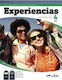 Experiencias Internacional 4 (B2)