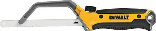 Stanley Iron Saw 30cm DWHT20327