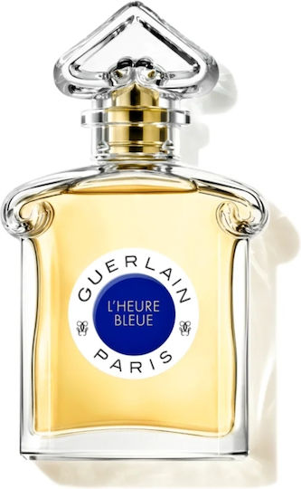Guerlain L'Heure Bleue Eau de Toilette 75ml