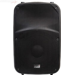 Italian Stage SPX15AUB 200W With 15" Woofer Italian Stage SPX15AUB 200W With 15" Woofer