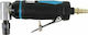 BGS Technic Polizor unghiular pneumatic BGS-3269