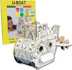 To Do U-Boat