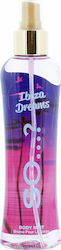 So...? Ibiza Dreams 200ml So...? Ibiza Dreams 200ml