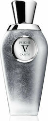 V Canto Psiche Eau de Parfum 100ml V Canto Psiche Eau de Parfum 100ml