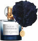 Nuit Et Confidences Eau de Parfum 50ml