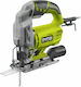 Ryobi RJS750-G Jig Saw 500W