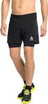 Men's Shorts