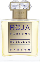 Roja Parfums Reckless Roja Parfums Reckless