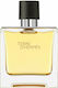 Hermes Terre D' Hermes Eau de Parfum 75ml