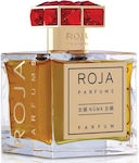 Roja Parfums Imperial Collection Nuwa Eau de Parfum 100ml