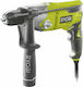 Ryobi RPD1200-K Burghiu 1200W