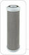 Atlas Filtri Water Filter Replacement Central Water Filtration System 10" RA 10C SX 70 μm