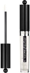 Bourjois Gloss Fabuleux Luciu de Buze 3.5ml