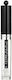 Bourjois Gloss Fabuleux Lip Gloss 01 3.5ml
