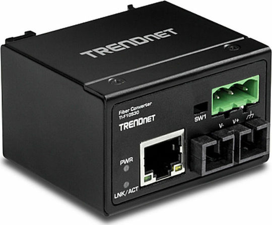 Trendnet TI-F10S30 1pcs